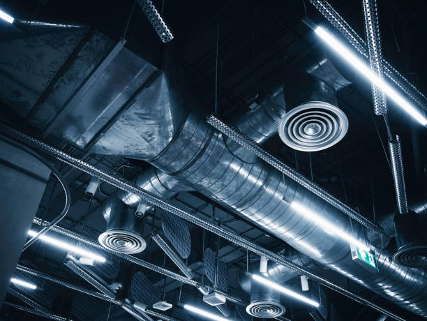 Best HVAC installation services  in Window Rock, AZ