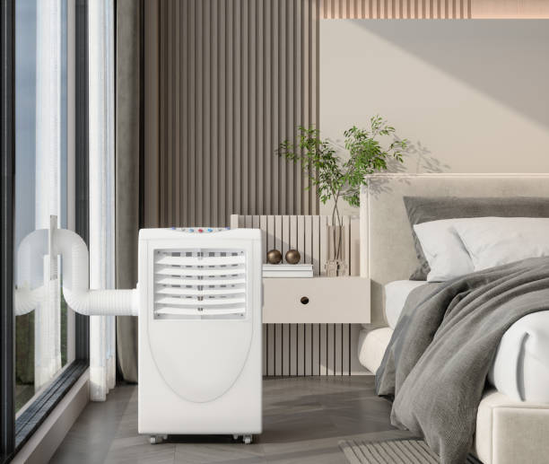 Best HVAC tune-up services  in Window Rock, AZ
