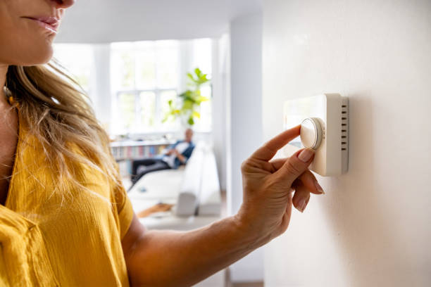 Best Furnace repair near me  in Window Rock, AZ